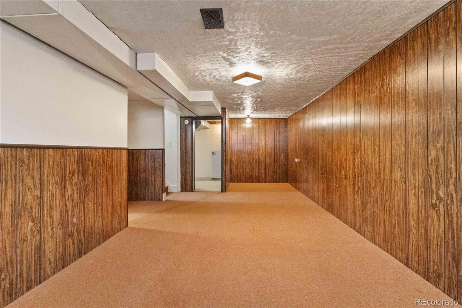 MLS Image #21 for 6900  avrum drive,denver, Colorado