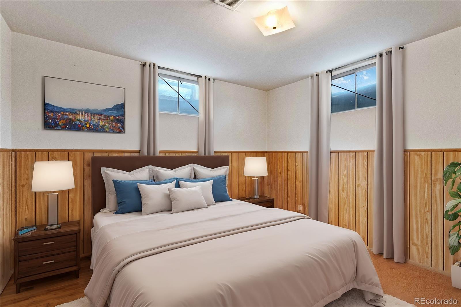 MLS Image #22 for 6900  avrum drive,denver, Colorado