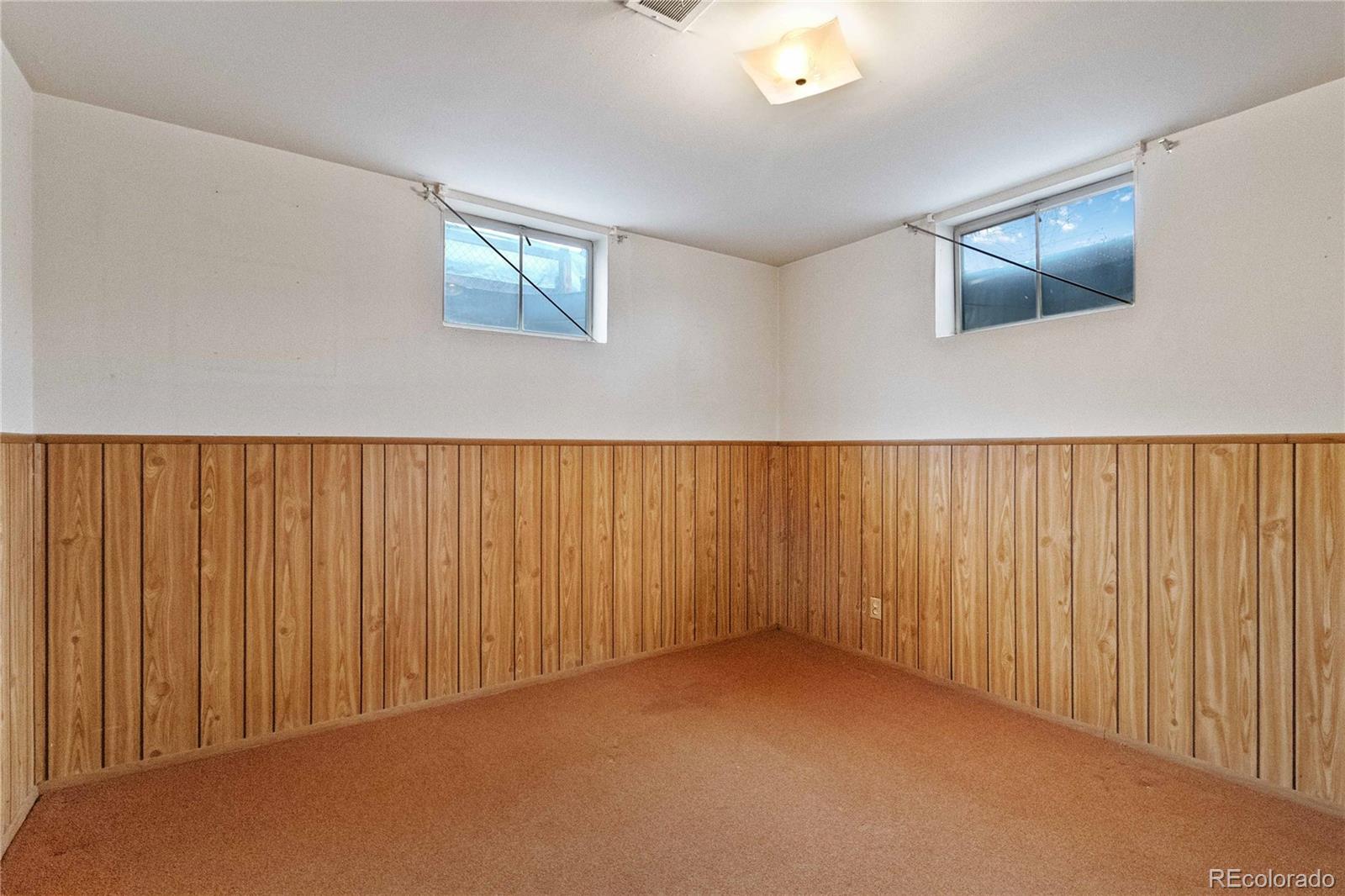 MLS Image #23 for 6900  avrum drive,denver, Colorado