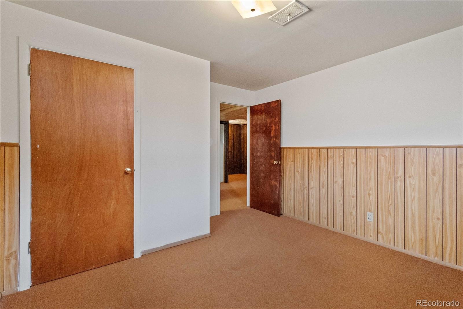MLS Image #24 for 6900  avrum drive,denver, Colorado