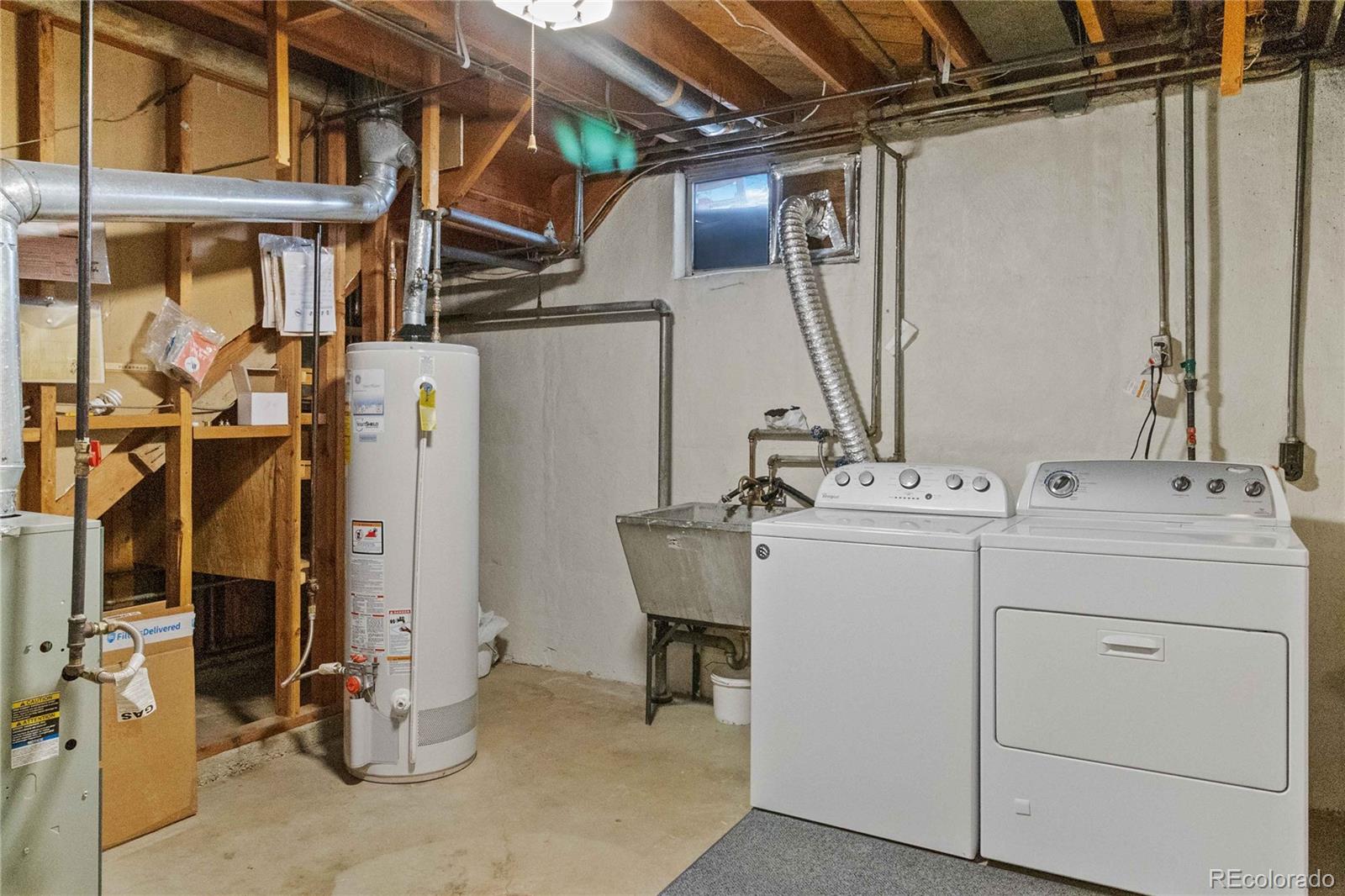 MLS Image #25 for 6900  avrum drive,denver, Colorado