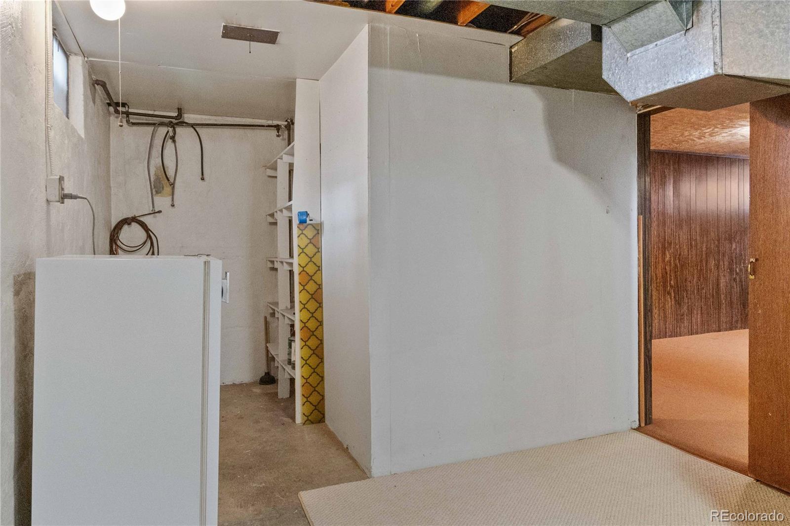MLS Image #26 for 6900  avrum drive,denver, Colorado