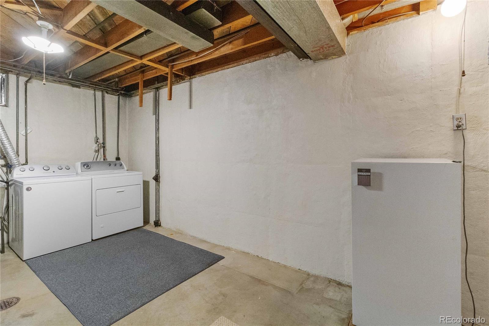 MLS Image #27 for 6900  avrum drive,denver, Colorado