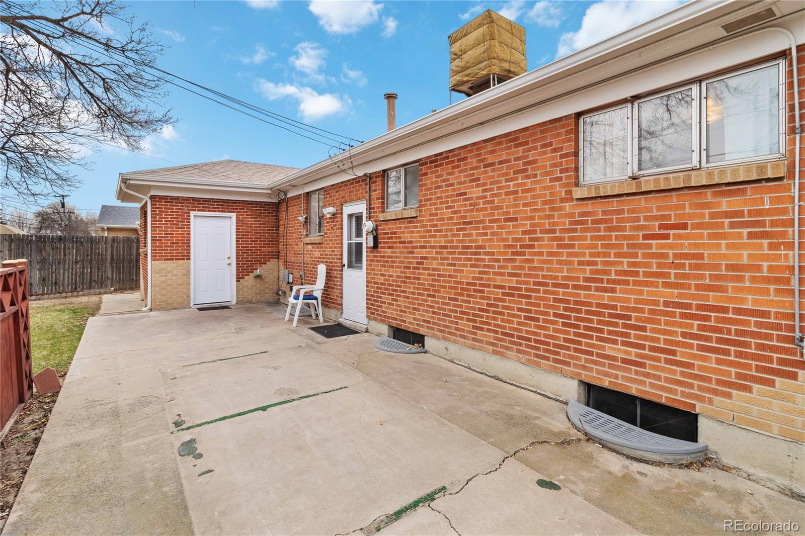MLS Image #28 for 6900  avrum drive,denver, Colorado