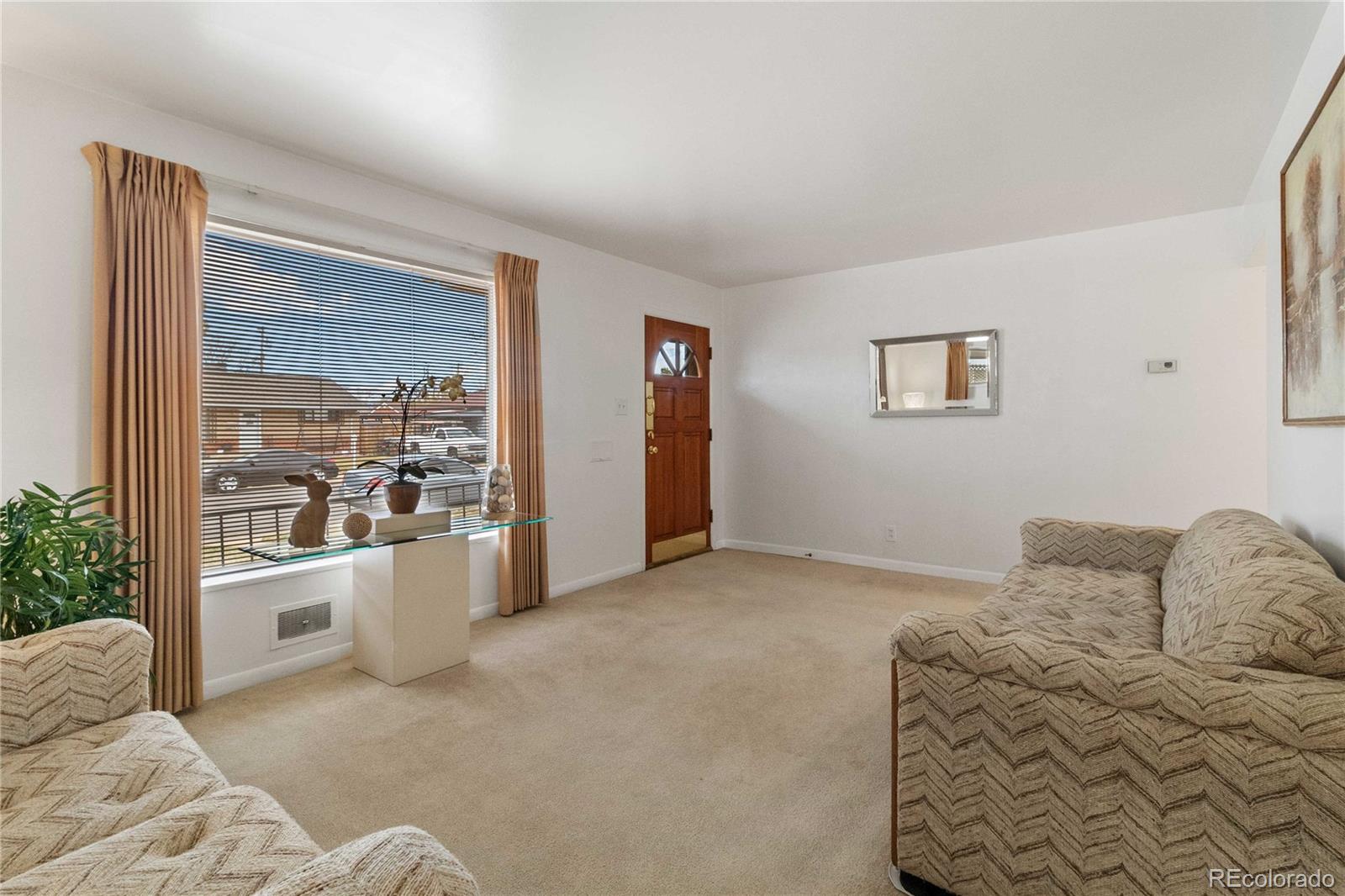 MLS Image #8 for 6900  avrum drive,denver, Colorado