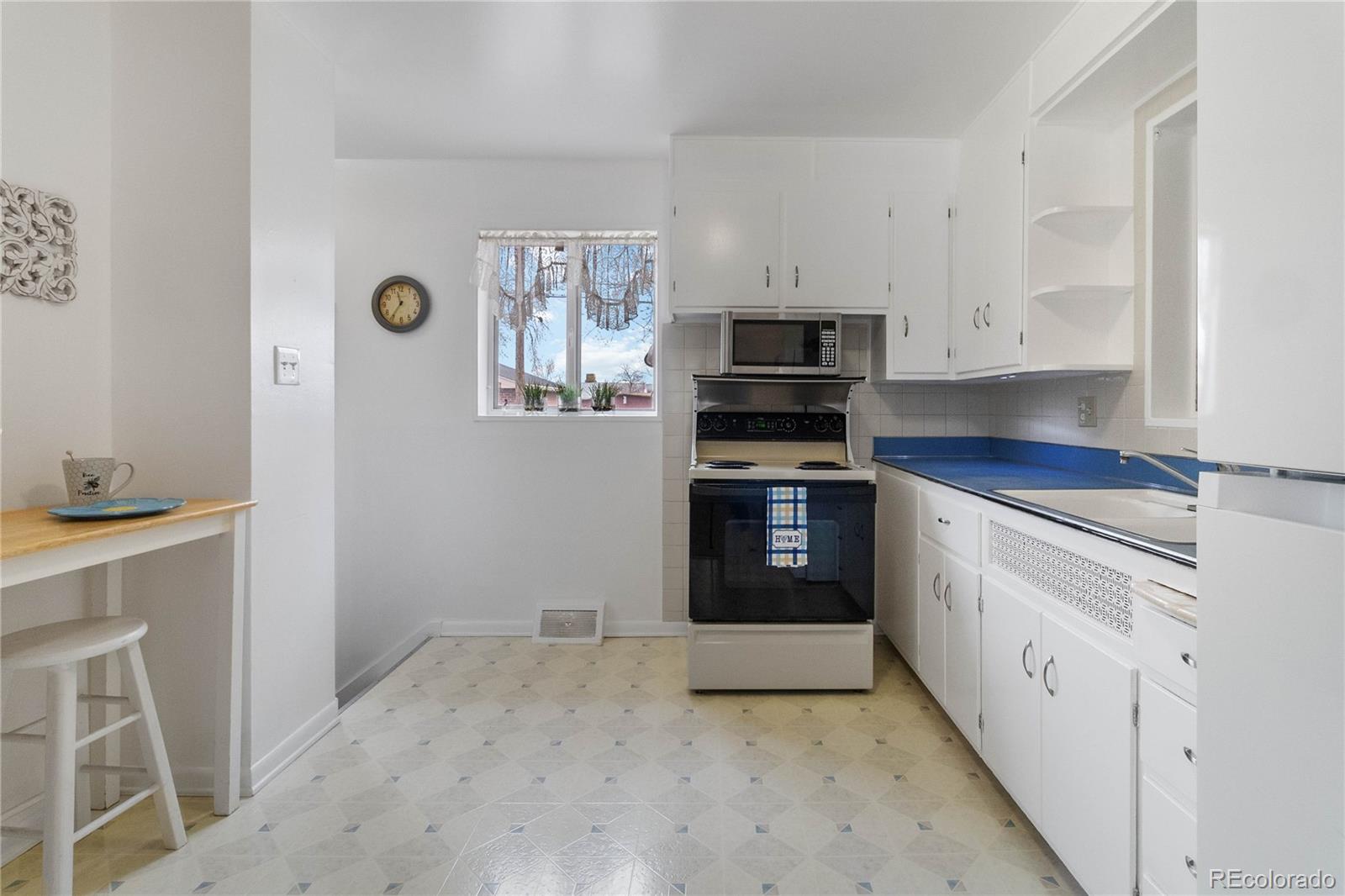 MLS Image #9 for 6900  avrum drive,denver, Colorado
