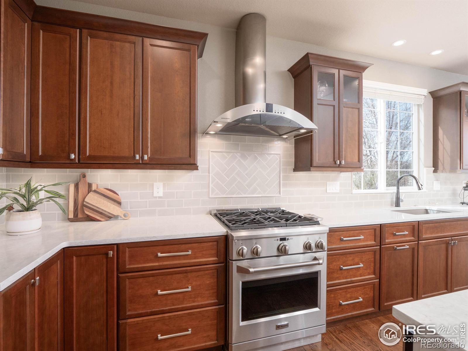 MLS Image #10 for 14181  whitney circle,broomfield, Colorado