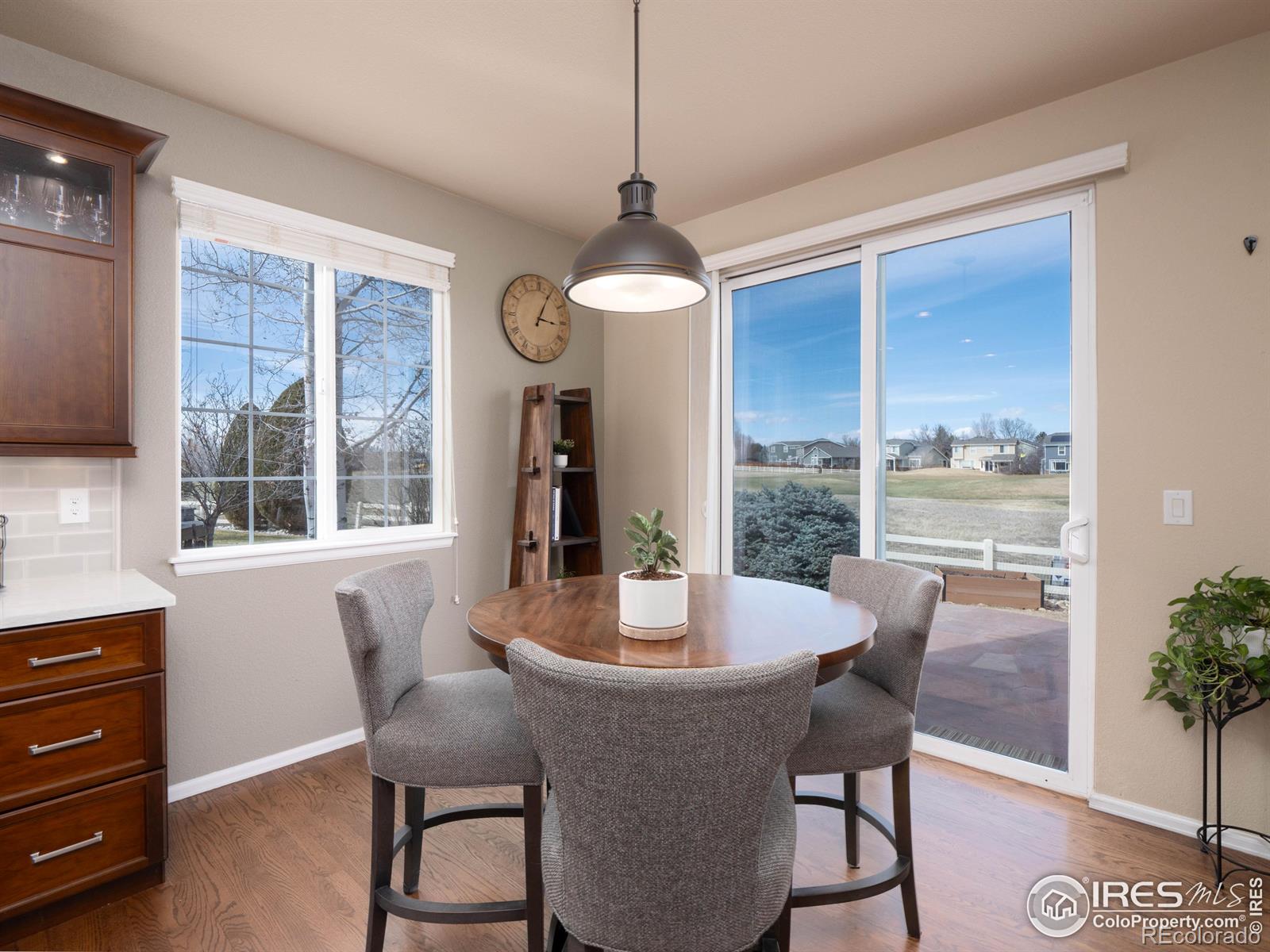 MLS Image #11 for 14181  whitney circle,broomfield, Colorado