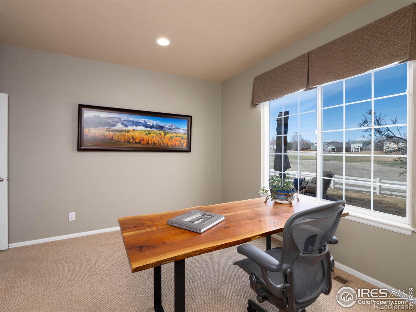 MLS Image #12 for 14181  whitney circle,broomfield, Colorado