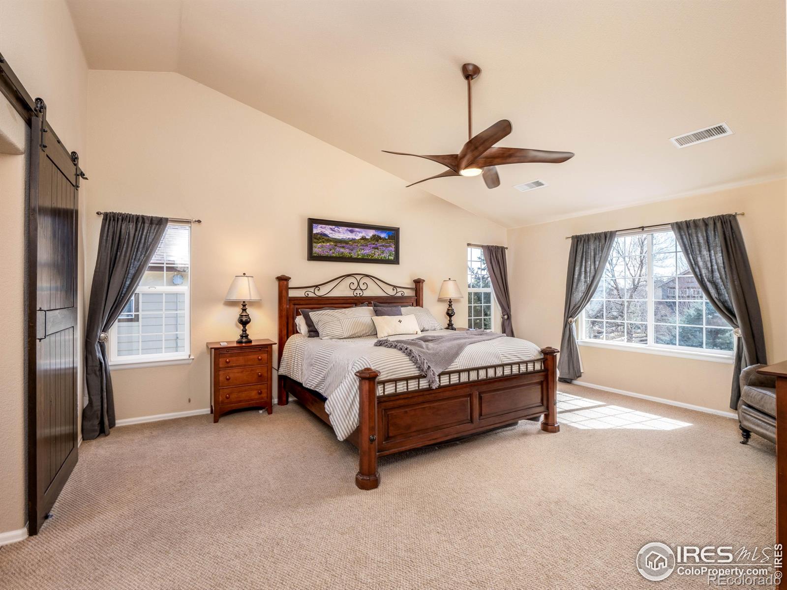 MLS Image #13 for 14181  whitney circle,broomfield, Colorado