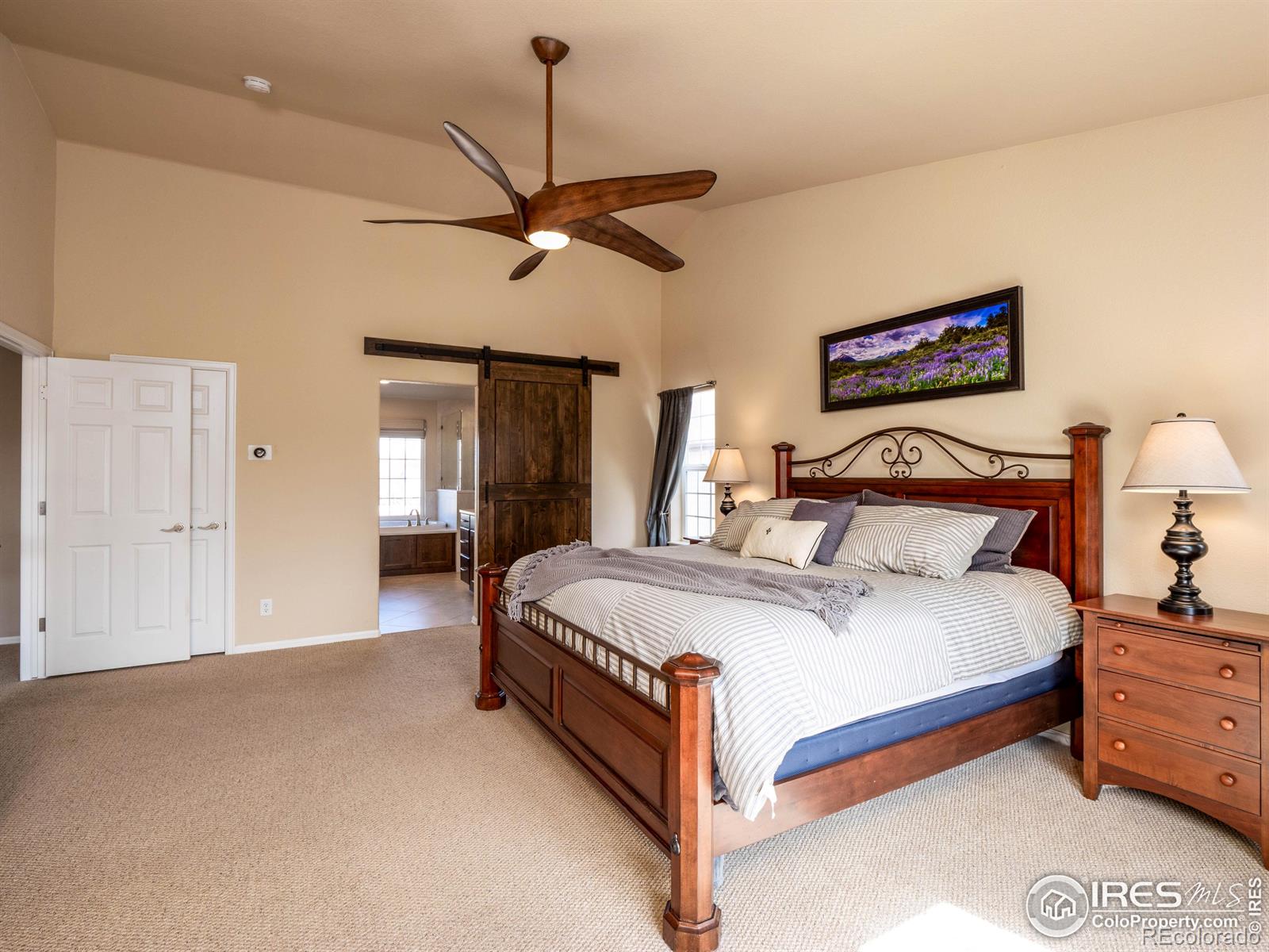 MLS Image #14 for 14181  whitney circle,broomfield, Colorado
