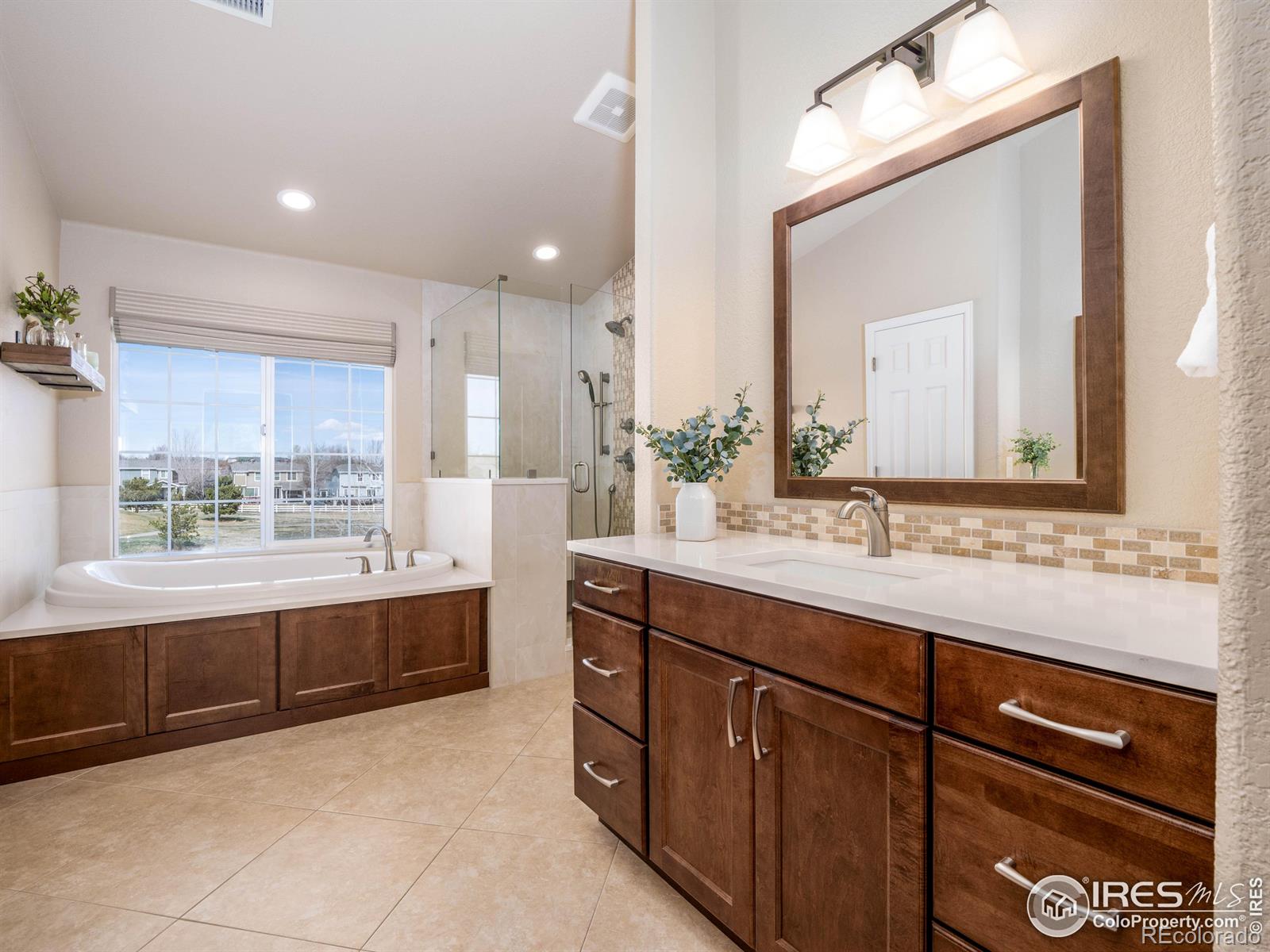 MLS Image #15 for 14181  whitney circle,broomfield, Colorado