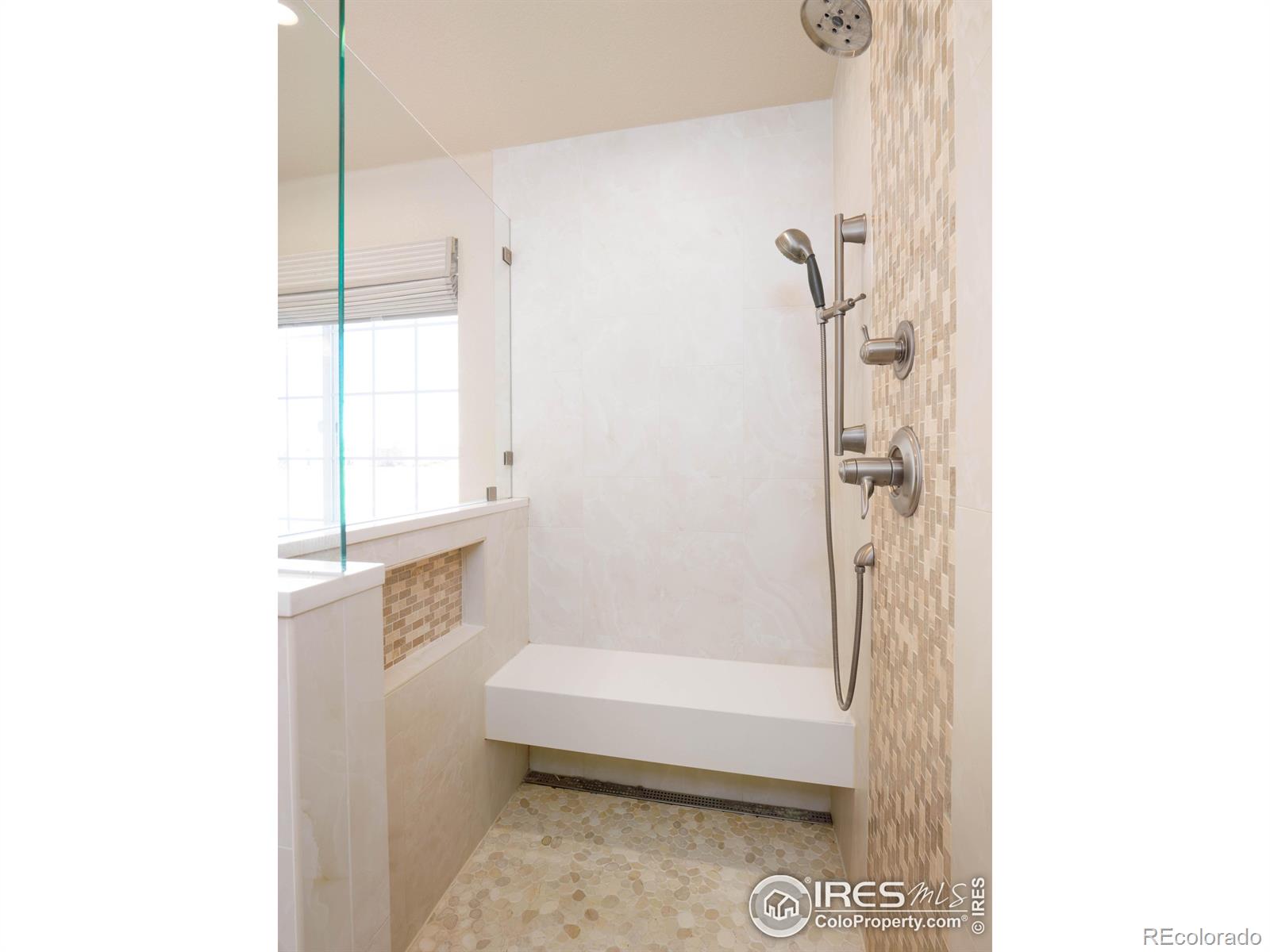 MLS Image #16 for 14181  whitney circle,broomfield, Colorado