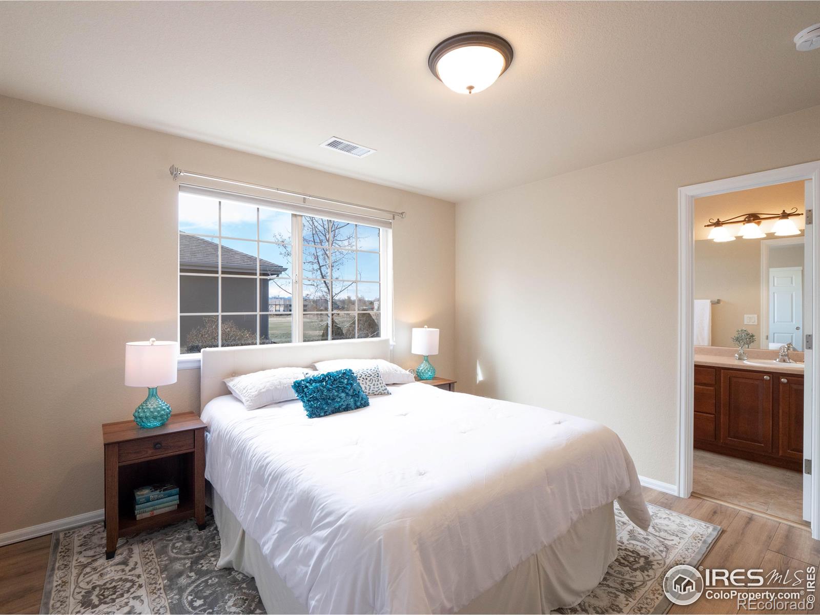 MLS Image #18 for 14181  whitney circle,broomfield, Colorado