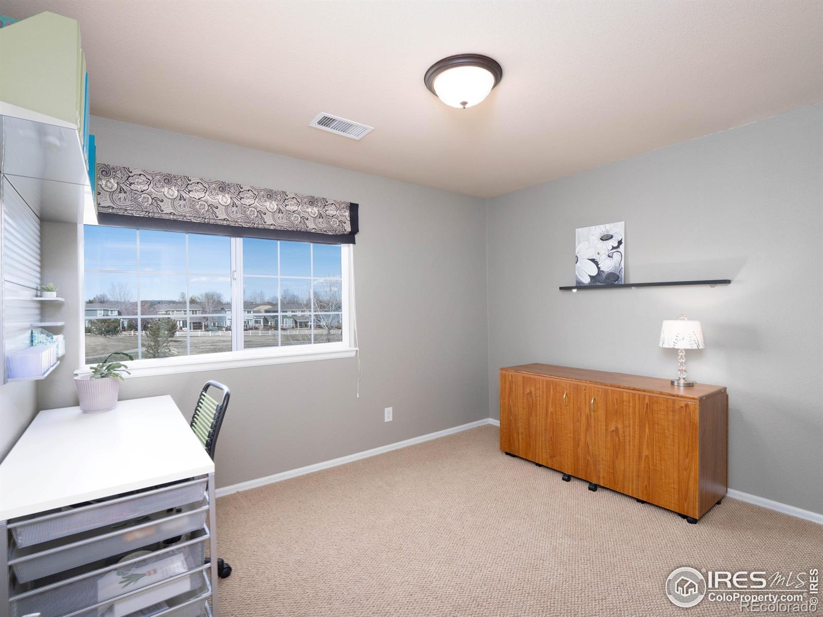 MLS Image #20 for 14181  whitney circle,broomfield, Colorado