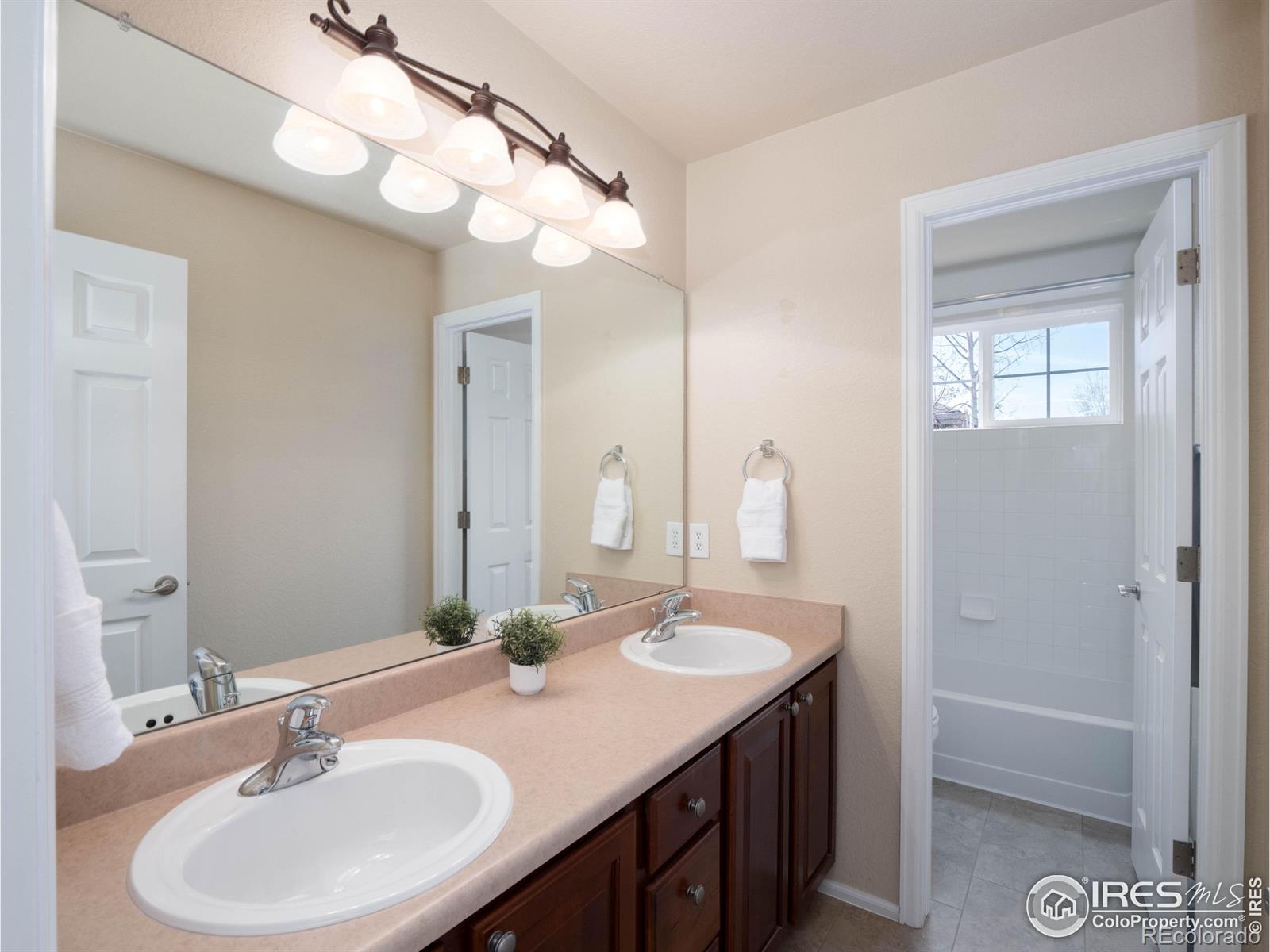 MLS Image #21 for 14181  whitney circle,broomfield, Colorado