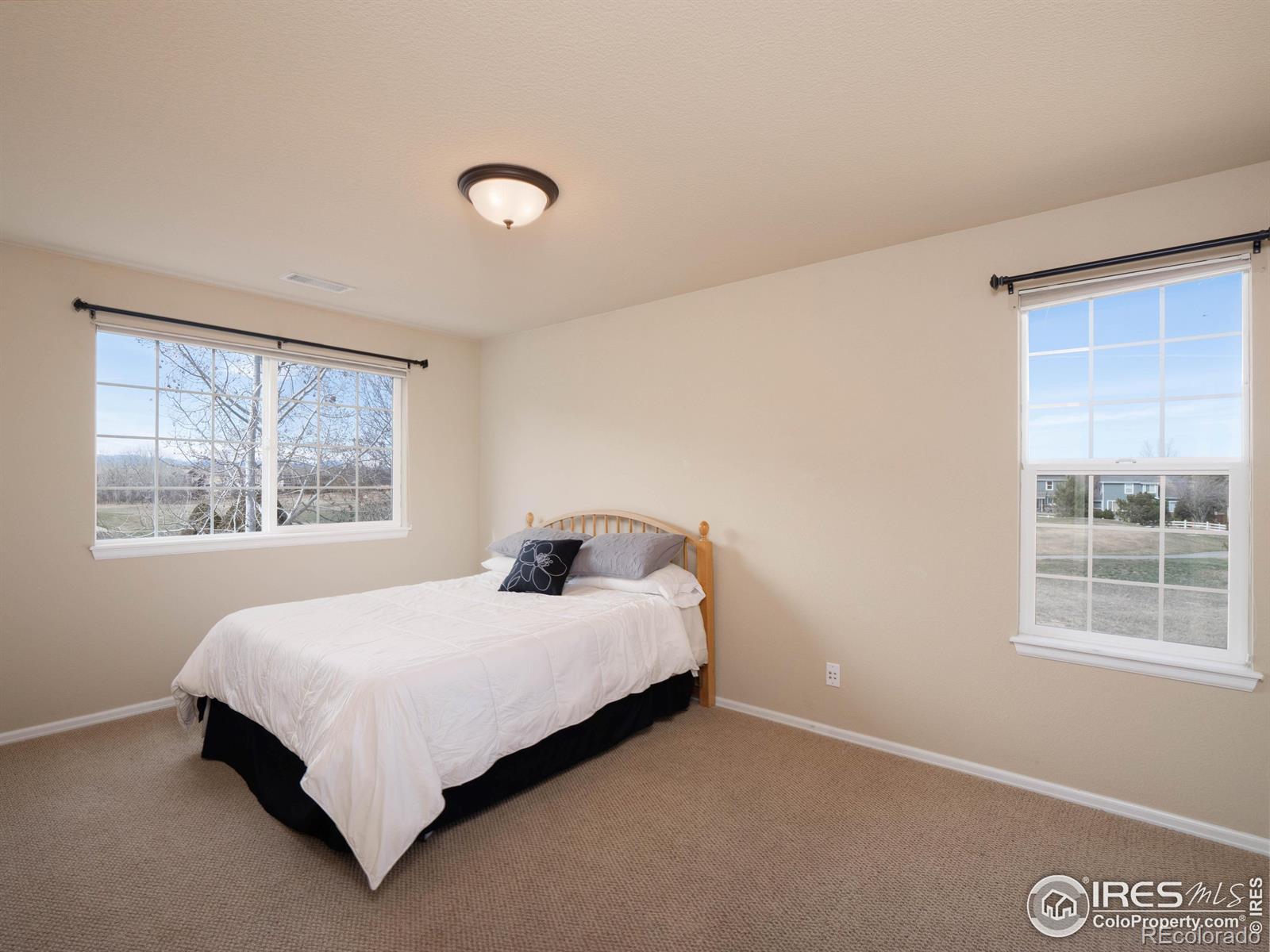 MLS Image #22 for 14181  whitney circle,broomfield, Colorado