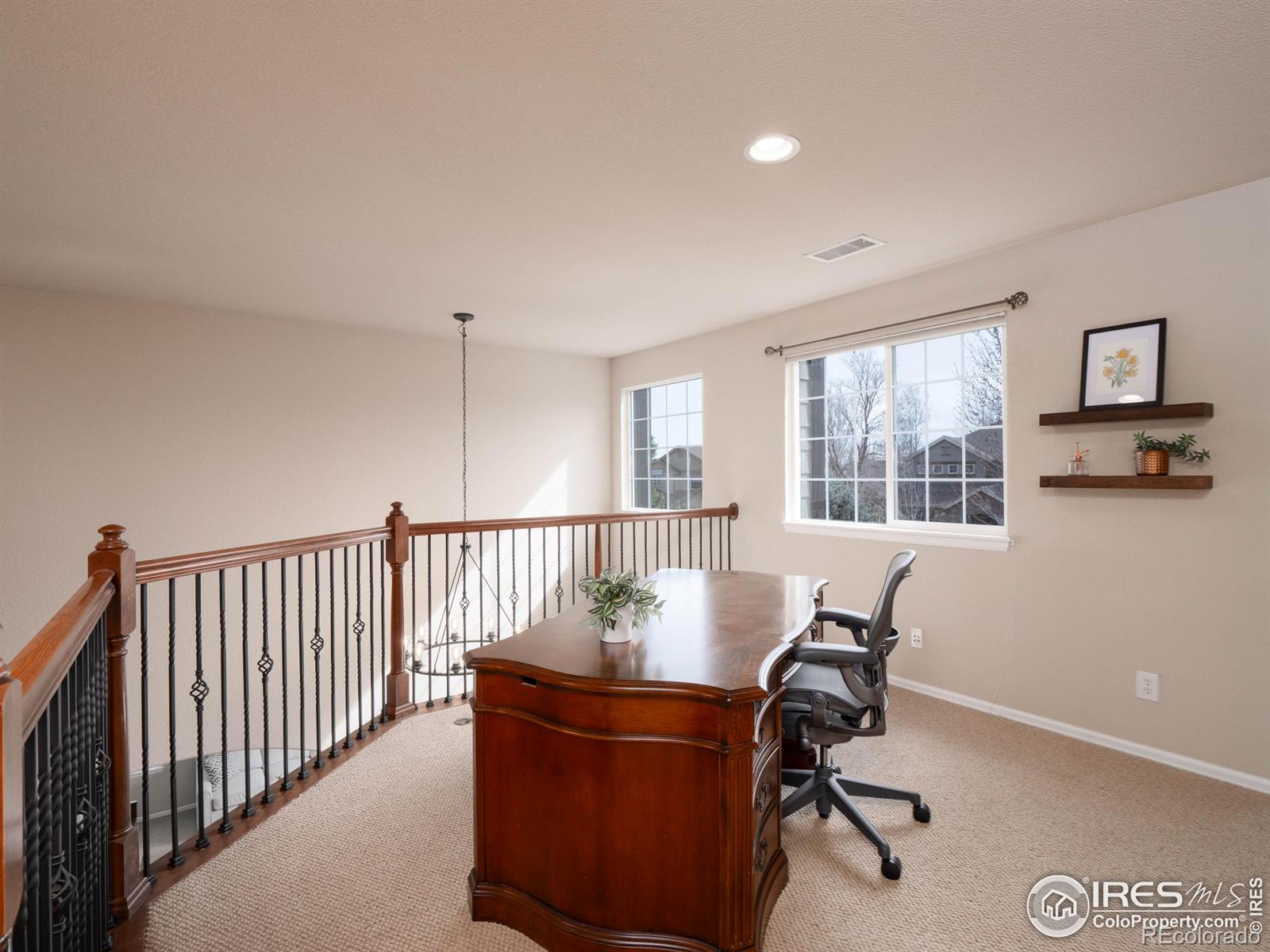 MLS Image #23 for 14181  whitney circle,broomfield, Colorado