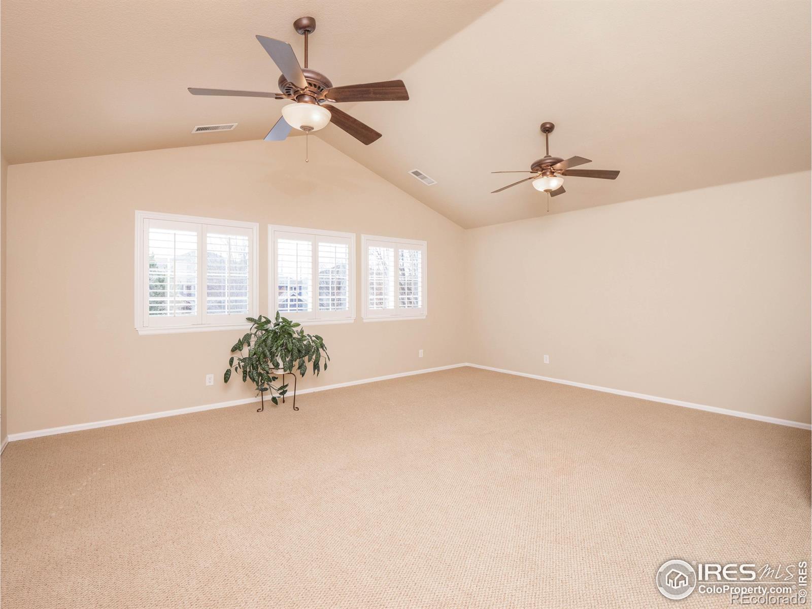 MLS Image #25 for 14181  whitney circle,broomfield, Colorado