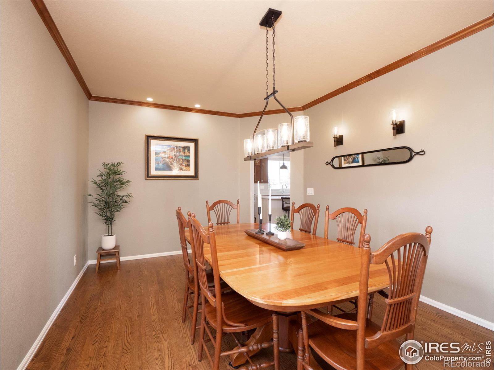 MLS Image #26 for 14181  whitney circle,broomfield, Colorado
