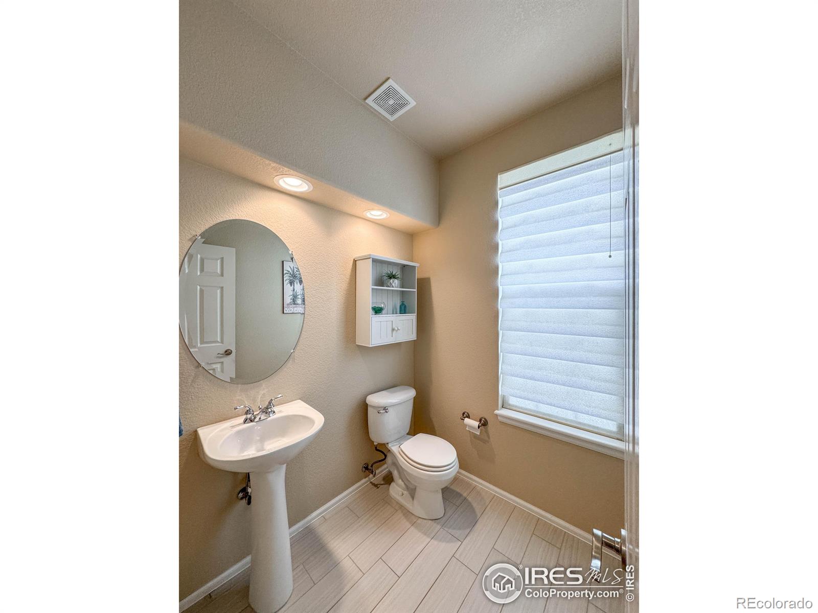 MLS Image #27 for 14181  whitney circle,broomfield, Colorado