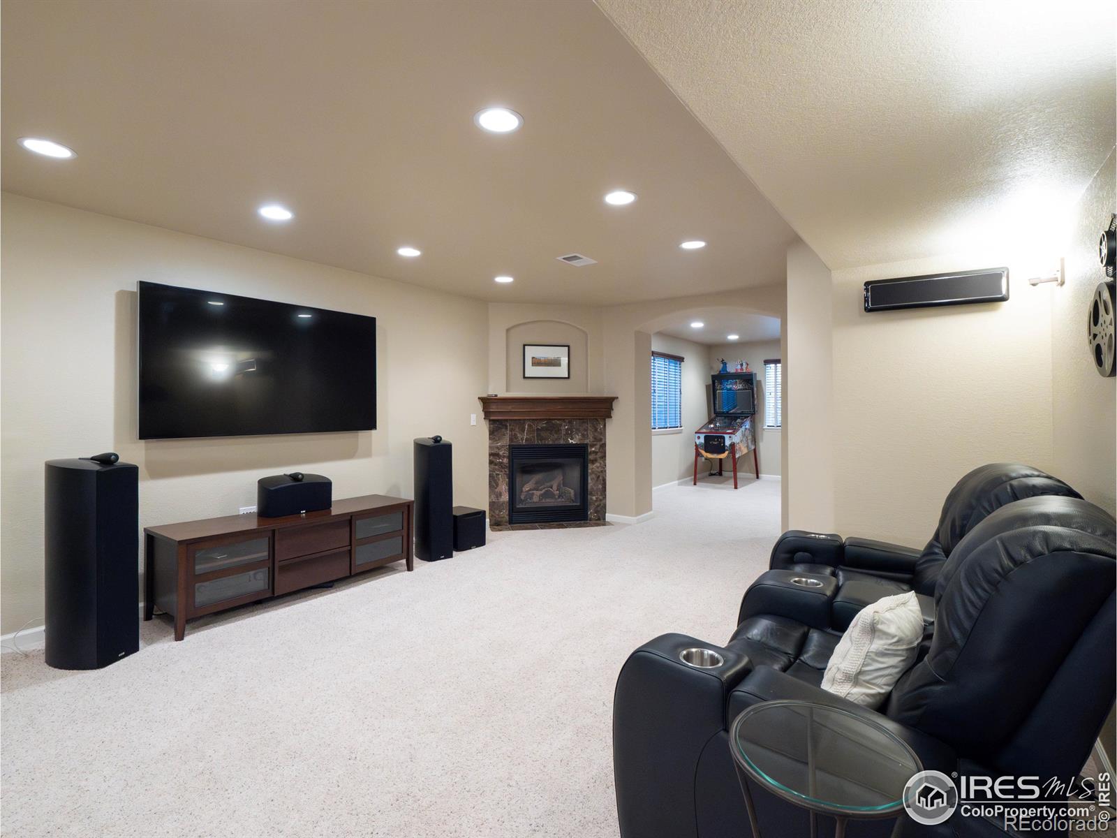 MLS Image #29 for 14181  whitney circle,broomfield, Colorado