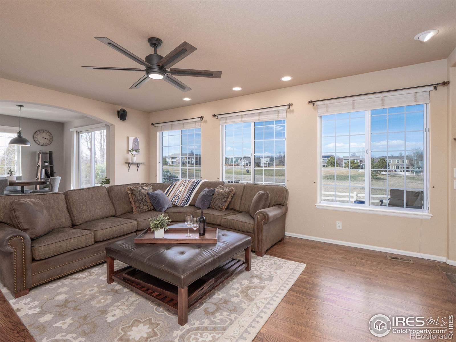 MLS Image #3 for 14181  whitney circle,broomfield, Colorado