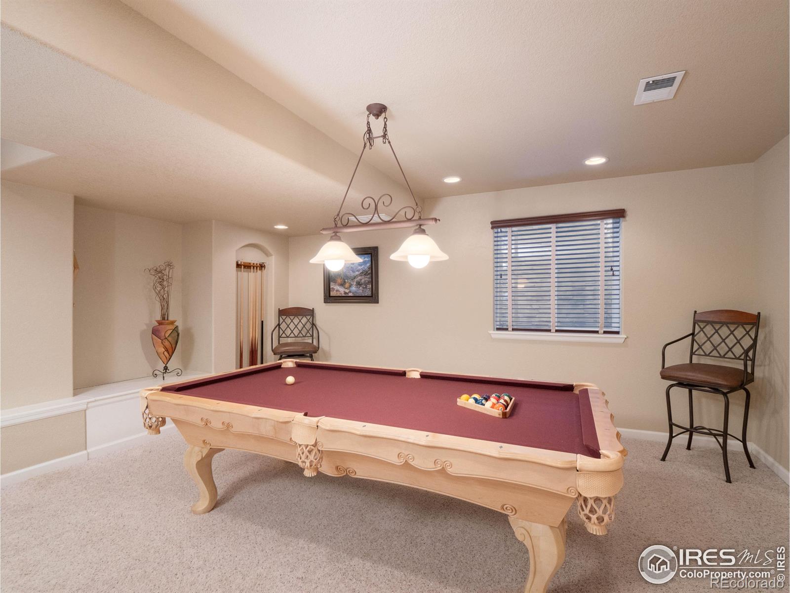 MLS Image #30 for 14181  whitney circle,broomfield, Colorado