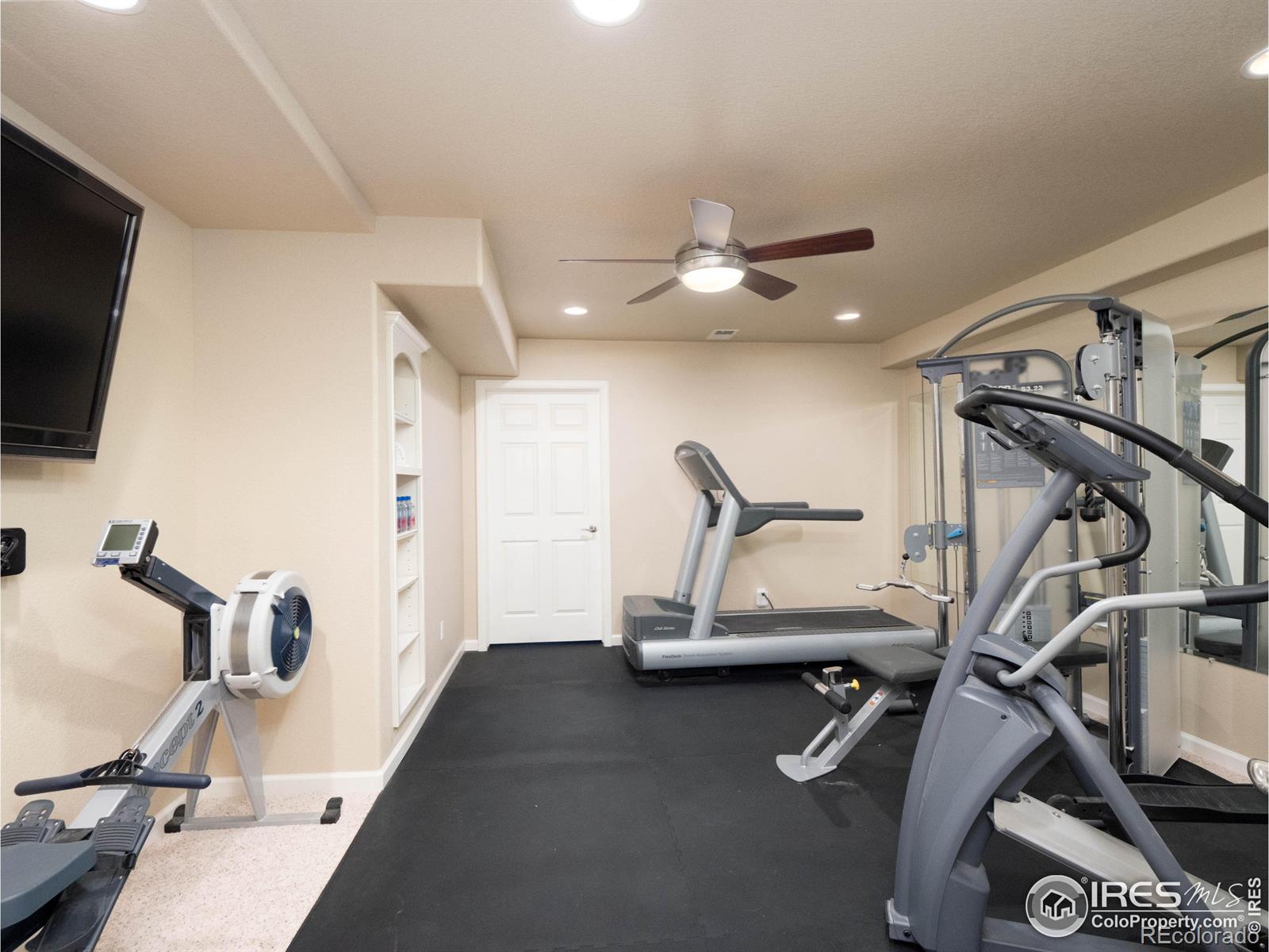 MLS Image #32 for 14181  whitney circle,broomfield, Colorado