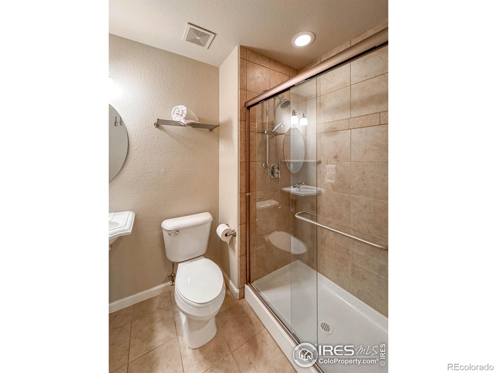 MLS Image #33 for 14181  whitney circle,broomfield, Colorado