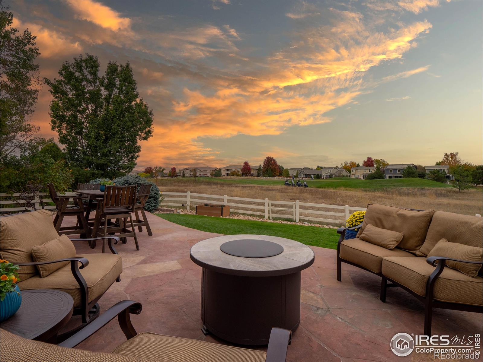 MLS Image #34 for 14181  whitney circle,broomfield, Colorado
