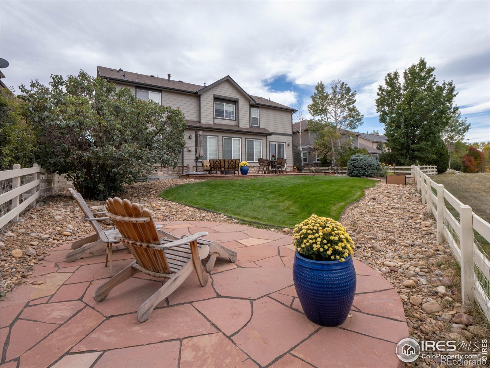 MLS Image #36 for 14181  whitney circle,broomfield, Colorado