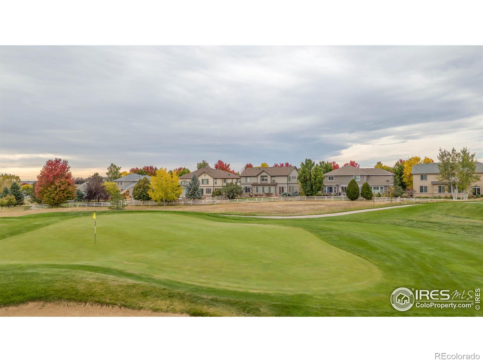 MLS Image #38 for 14181  whitney circle,broomfield, Colorado