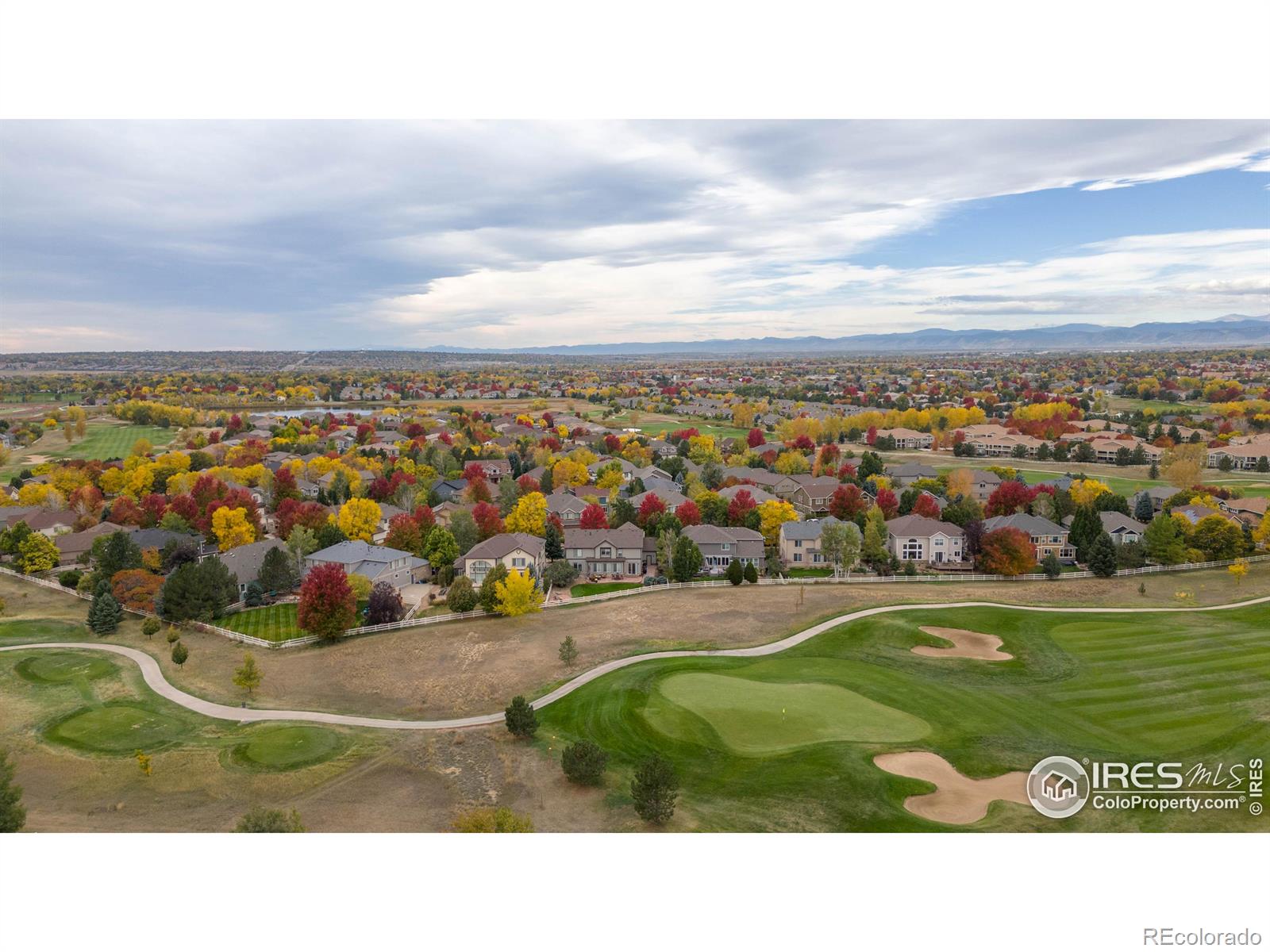 MLS Image #39 for 14181  whitney circle,broomfield, Colorado