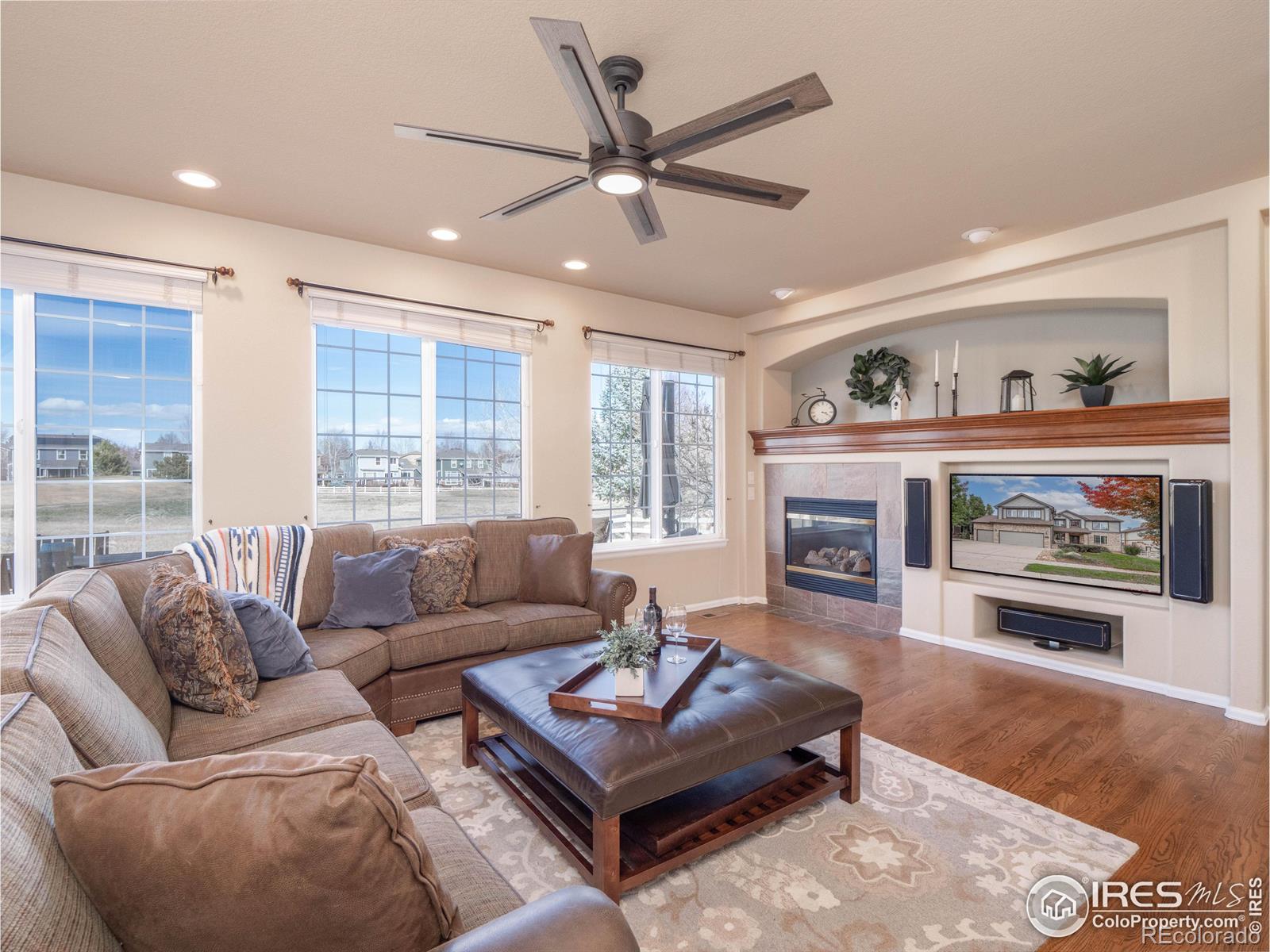 MLS Image #4 for 14181  whitney circle,broomfield, Colorado