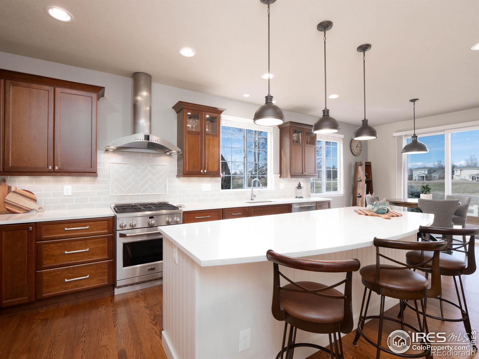 MLS Image #6 for 14181  whitney circle,broomfield, Colorado
