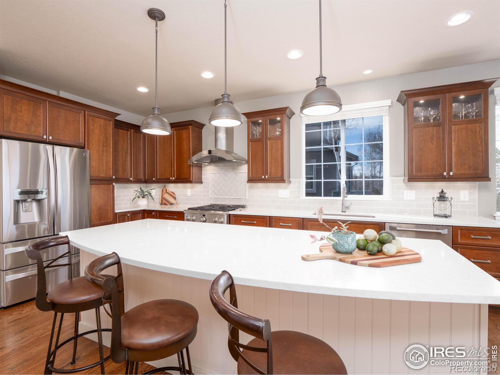 MLS Image #7 for 14181  whitney circle,broomfield, Colorado