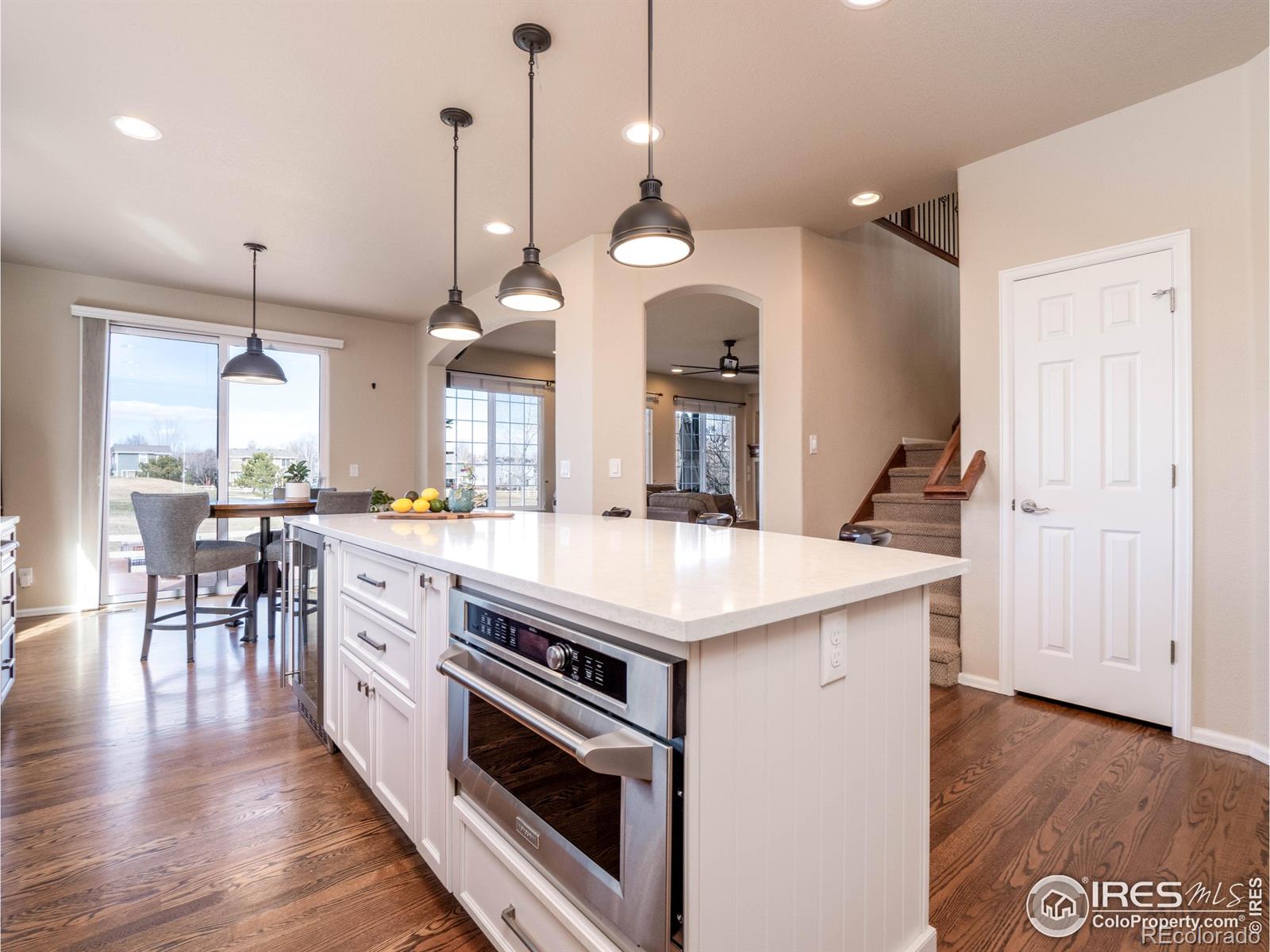 MLS Image #9 for 14181  whitney circle,broomfield, Colorado