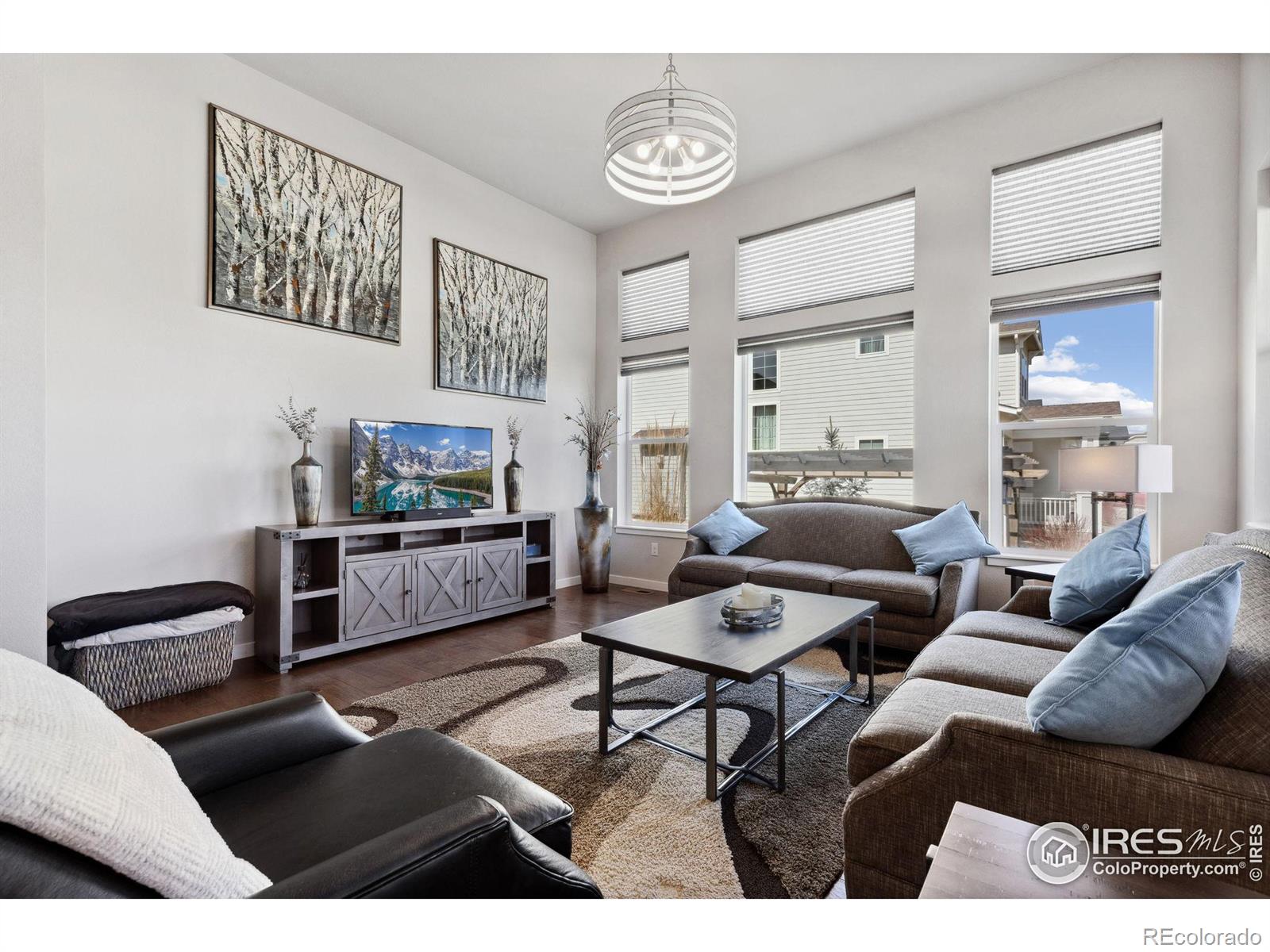 MLS Image #13 for 4877  old river avenue,firestone, Colorado