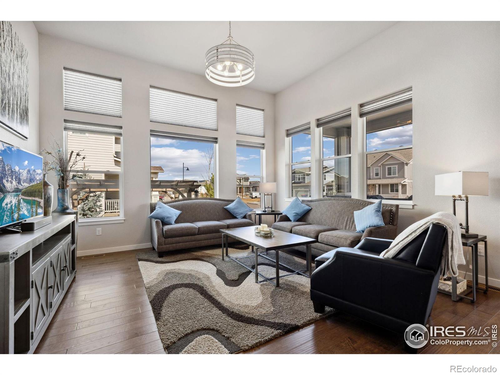 MLS Image #14 for 4877  old river avenue,firestone, Colorado