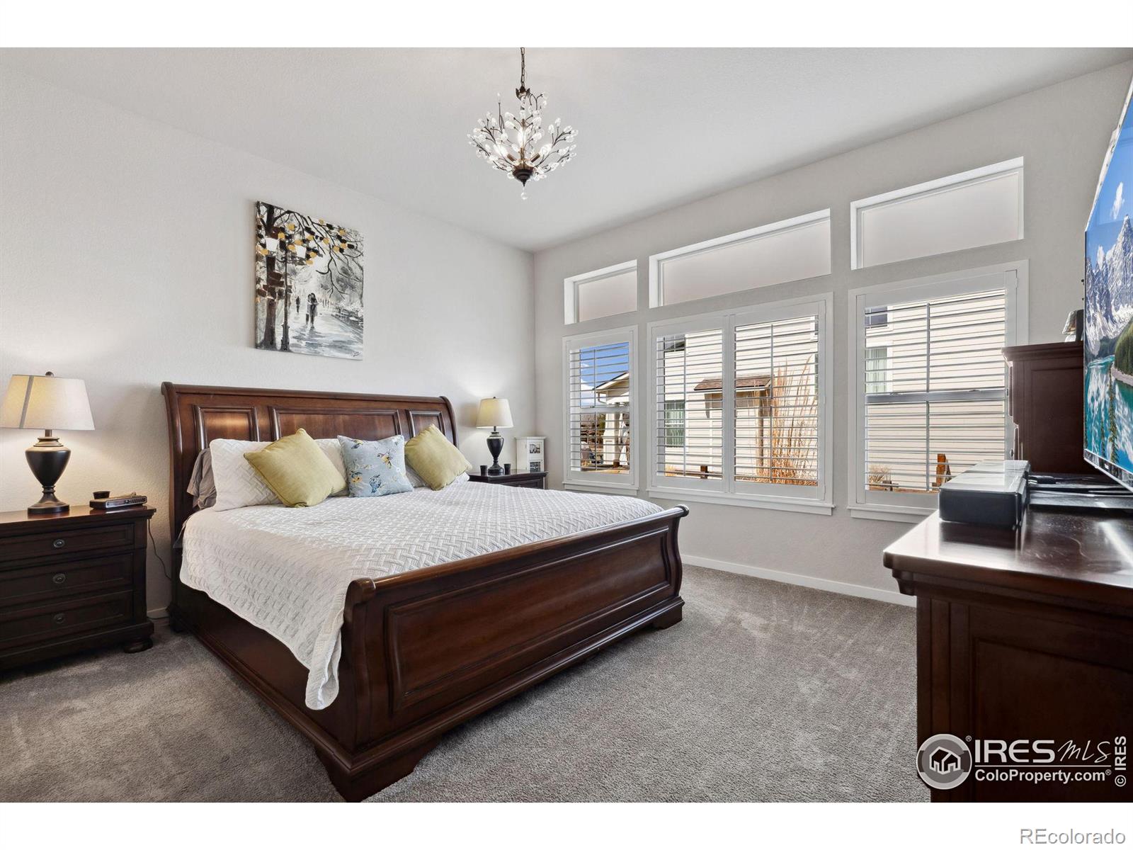 MLS Image #16 for 4877  old river avenue,firestone, Colorado
