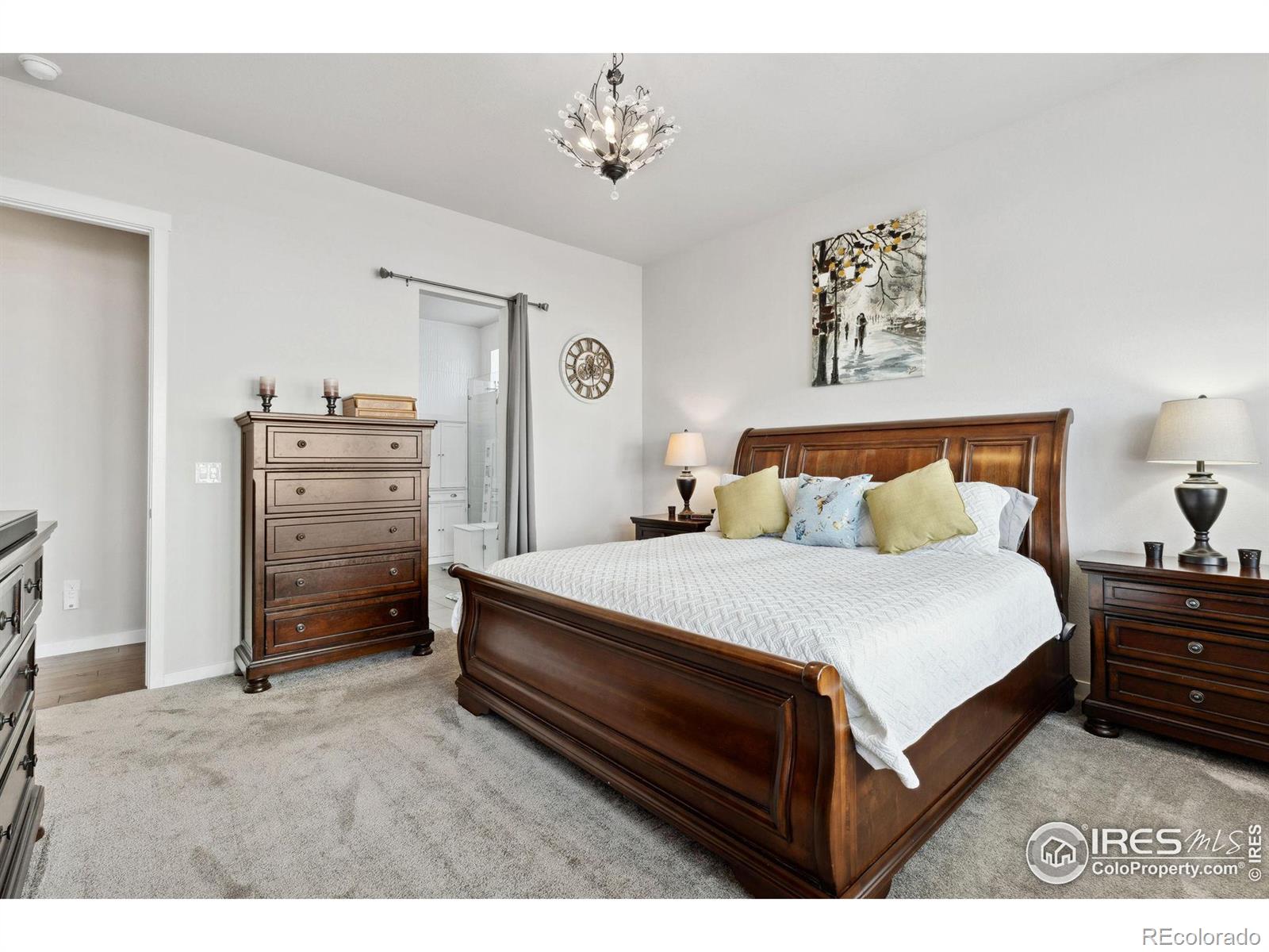 MLS Image #17 for 4877  old river avenue,firestone, Colorado