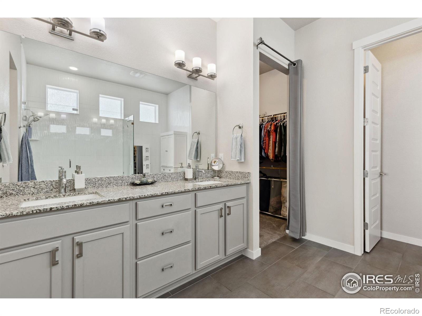 MLS Image #18 for 4877  old river avenue,firestone, Colorado