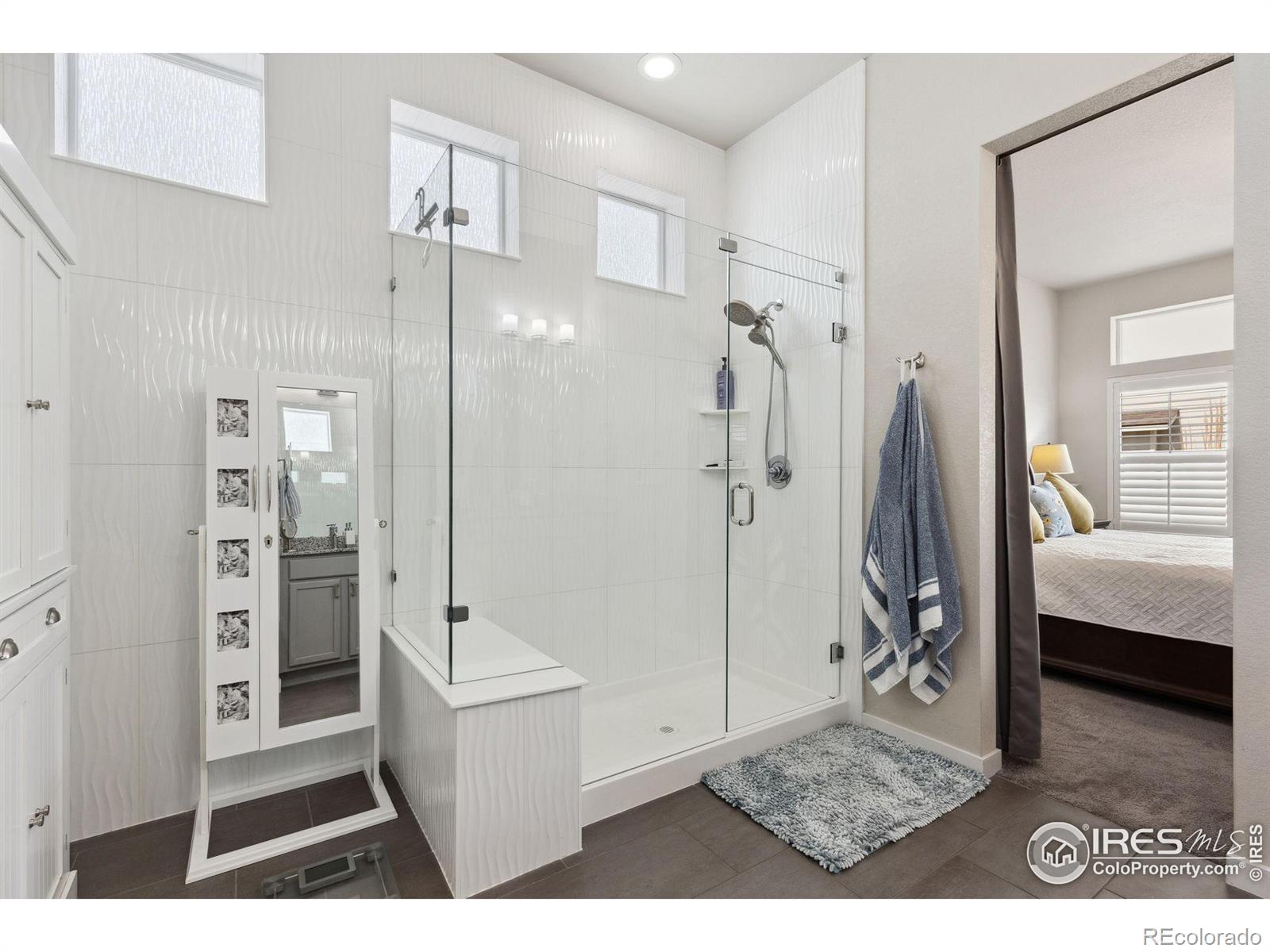 MLS Image #19 for 4877  old river avenue,firestone, Colorado