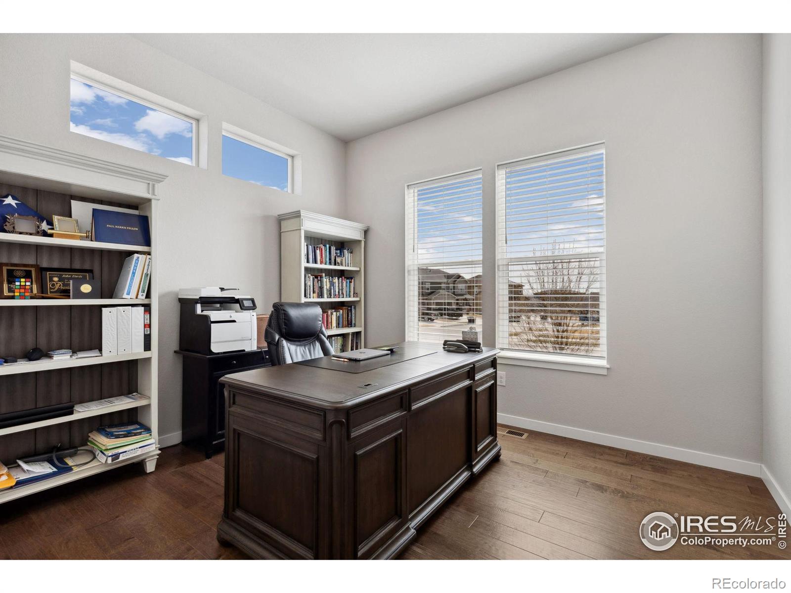 MLS Image #20 for 4877  old river avenue,firestone, Colorado