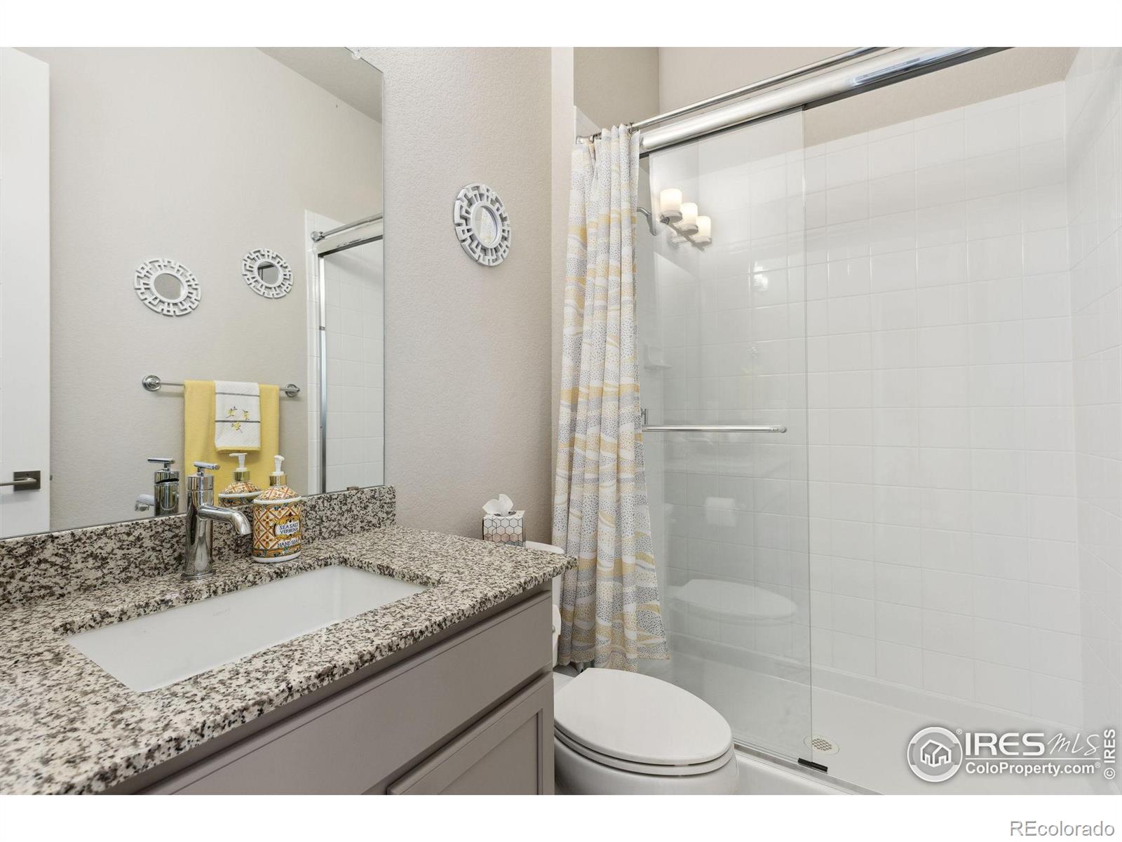 MLS Image #21 for 4877  old river avenue,firestone, Colorado