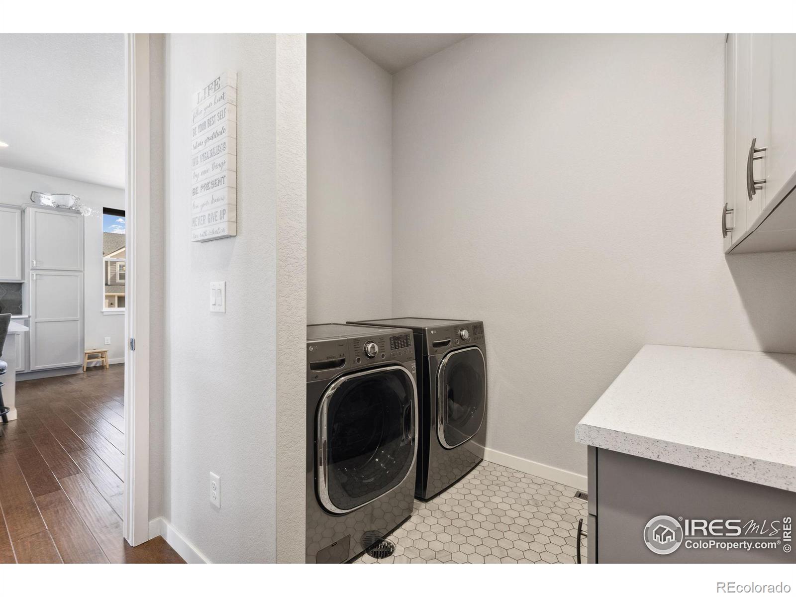 MLS Image #22 for 4877  old river avenue,firestone, Colorado