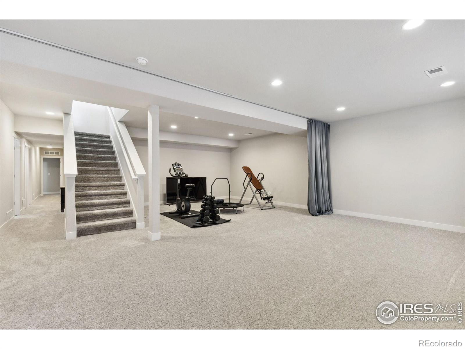MLS Image #23 for 4877  old river avenue,firestone, Colorado