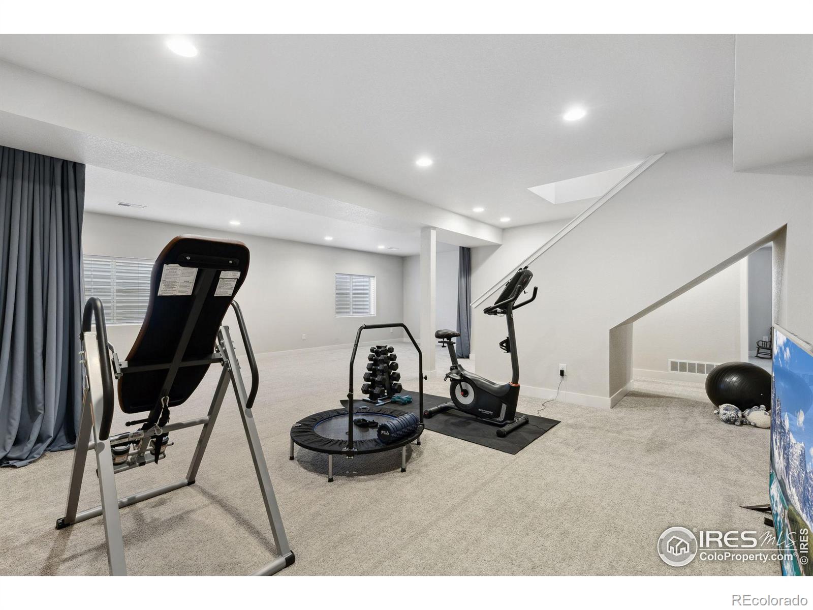MLS Image #25 for 4877  old river avenue,firestone, Colorado