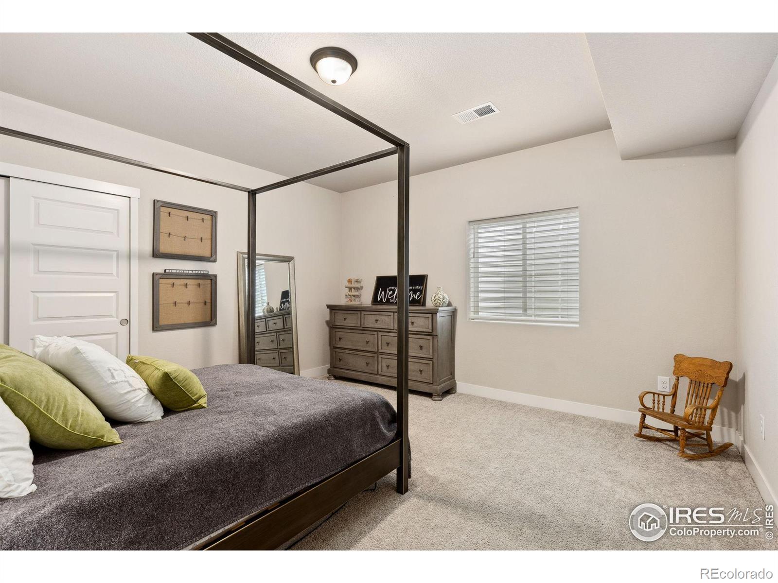 MLS Image #26 for 4877  old river avenue,firestone, Colorado